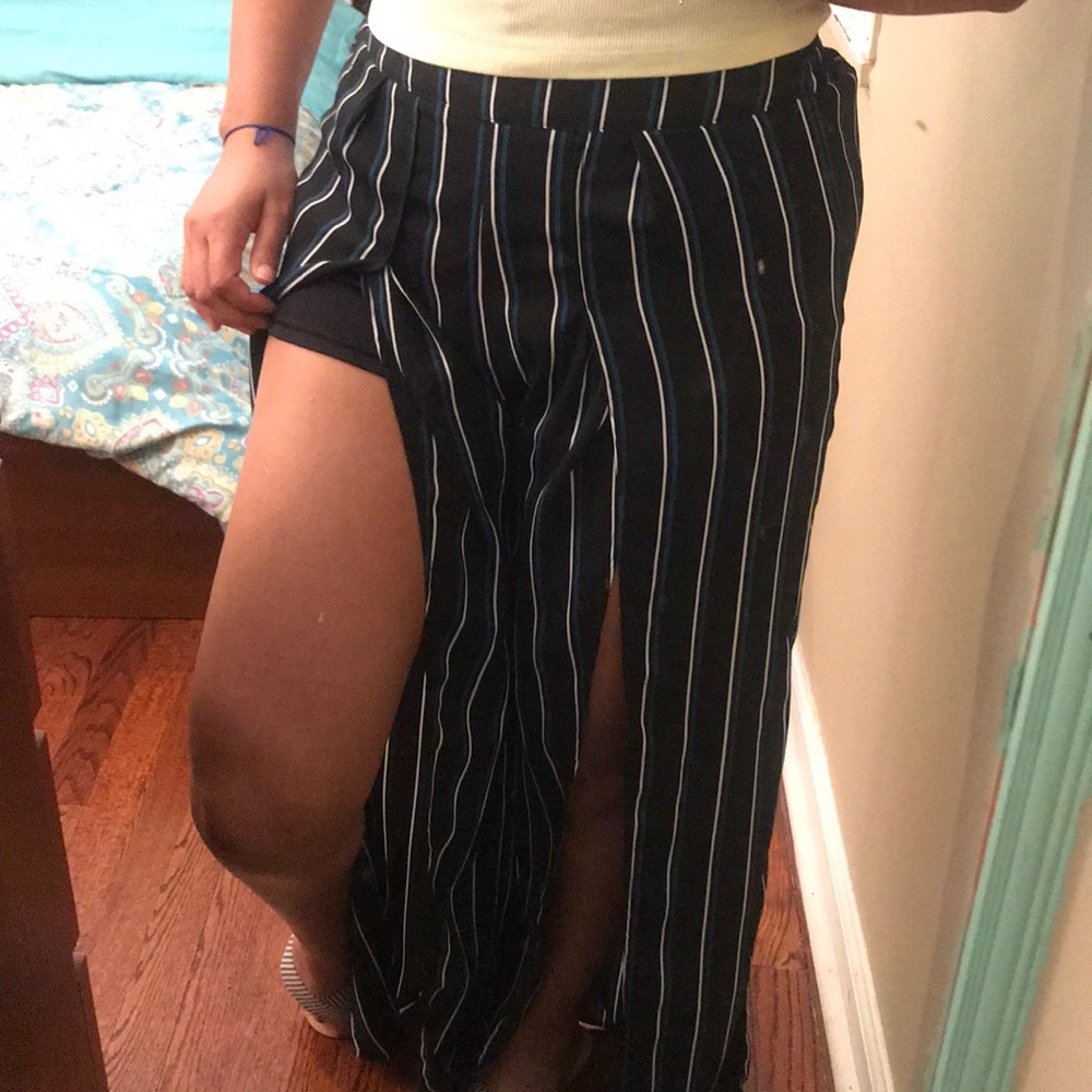 Beautiful pants